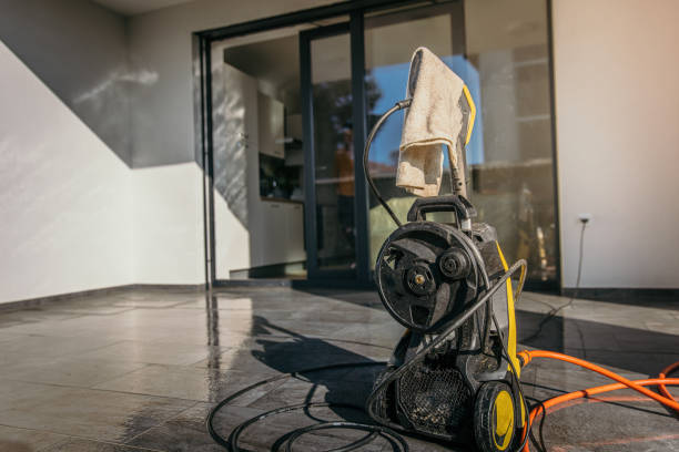 Best Sidewalk and Walkway Pressure Cleaning in Rock Hill, NY