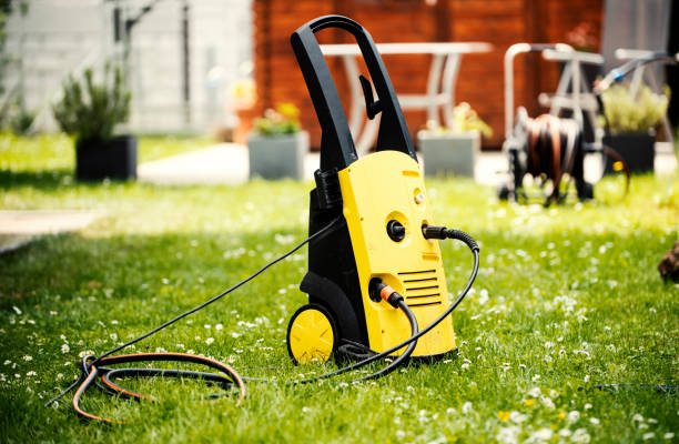 Best Concrete Surface Cleaning in Rock Hill, NY